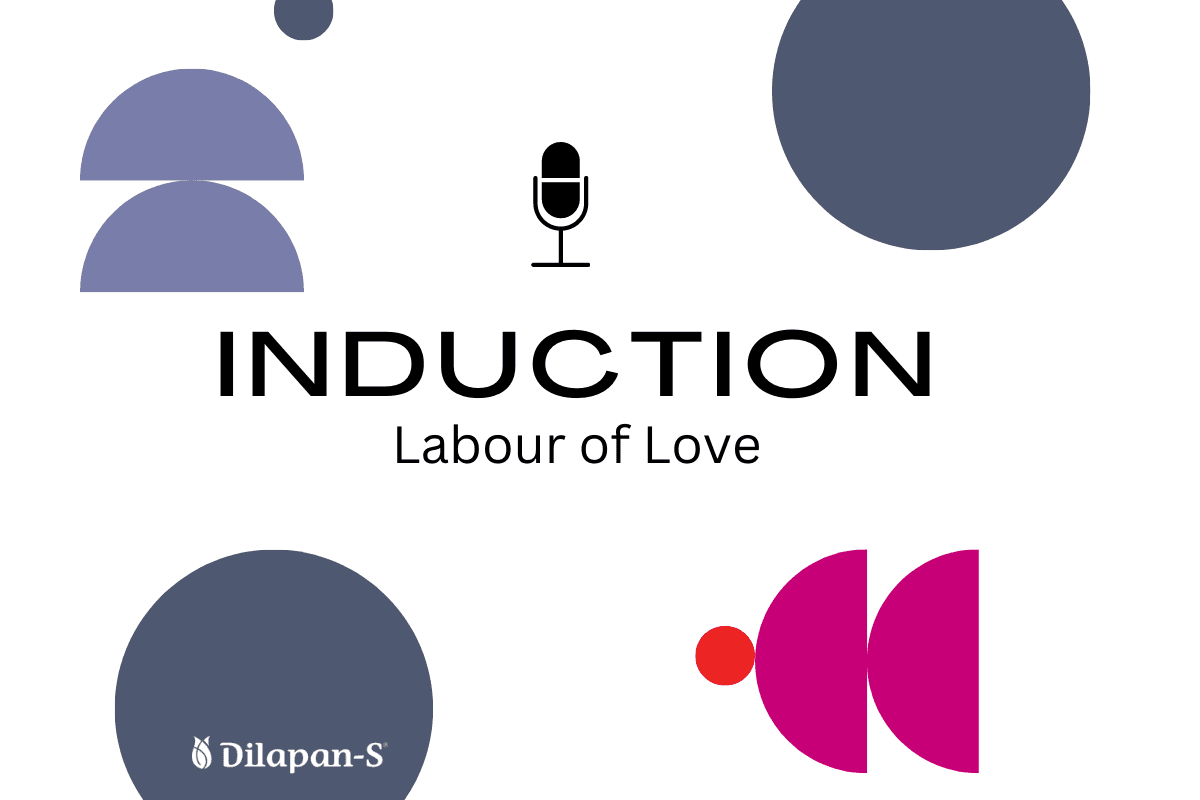Labour of Love