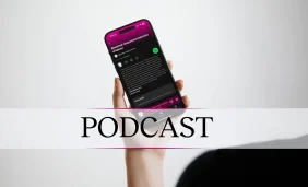 News podcast 8